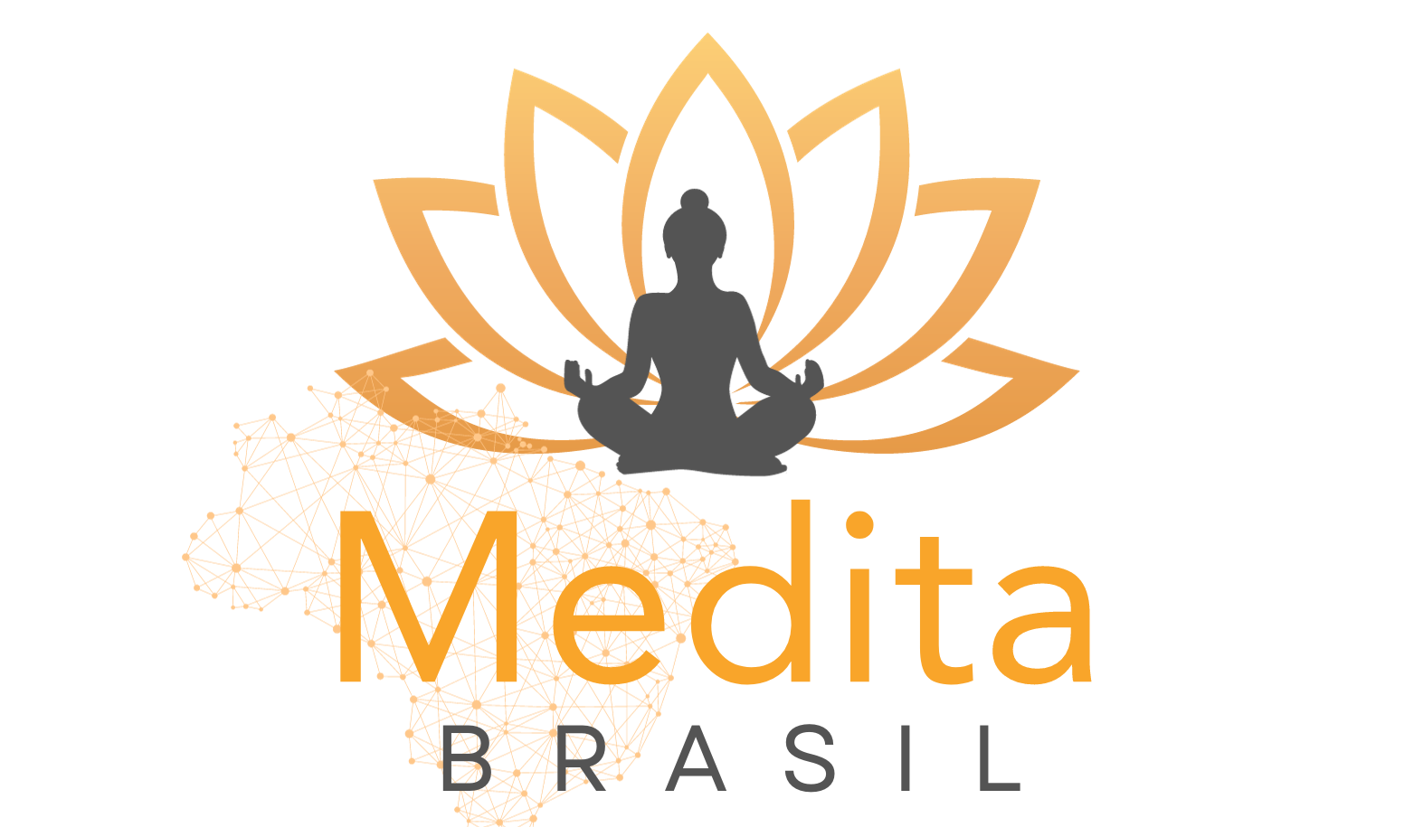 meditabrasil.com